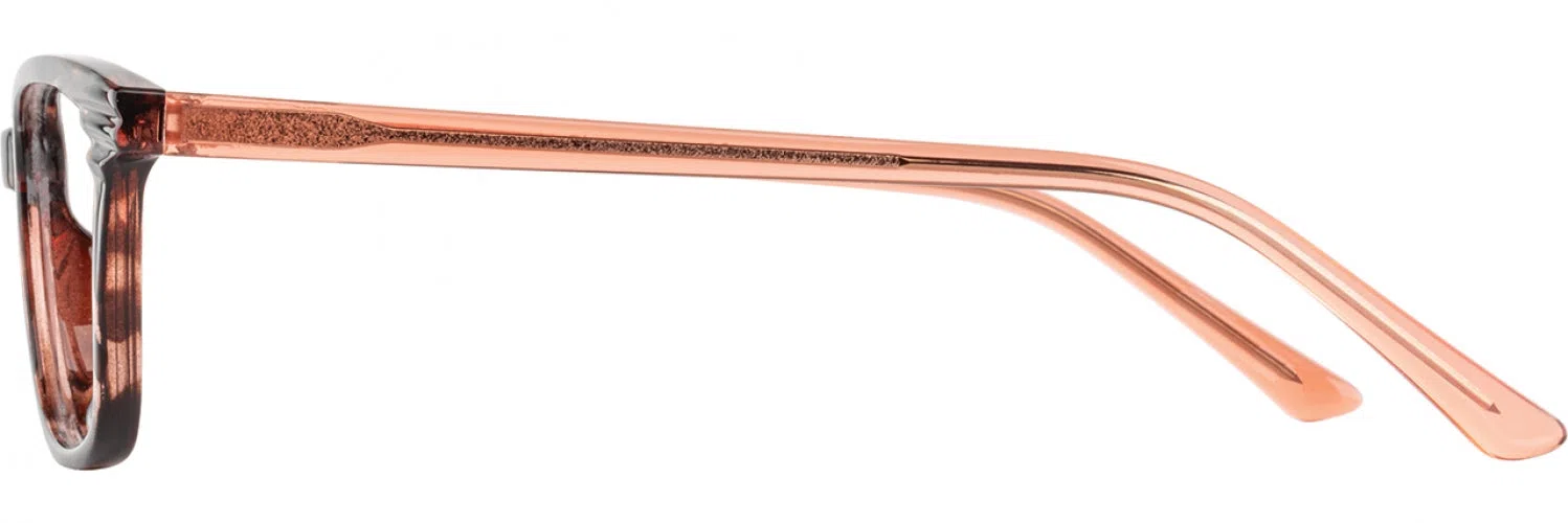 Elements EL462 Eyeglasses - view 11