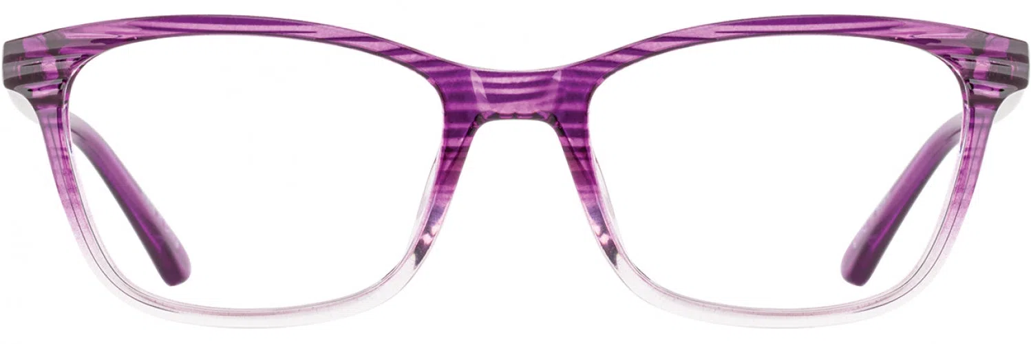 Elements EL462 Eyeglasses - view 2