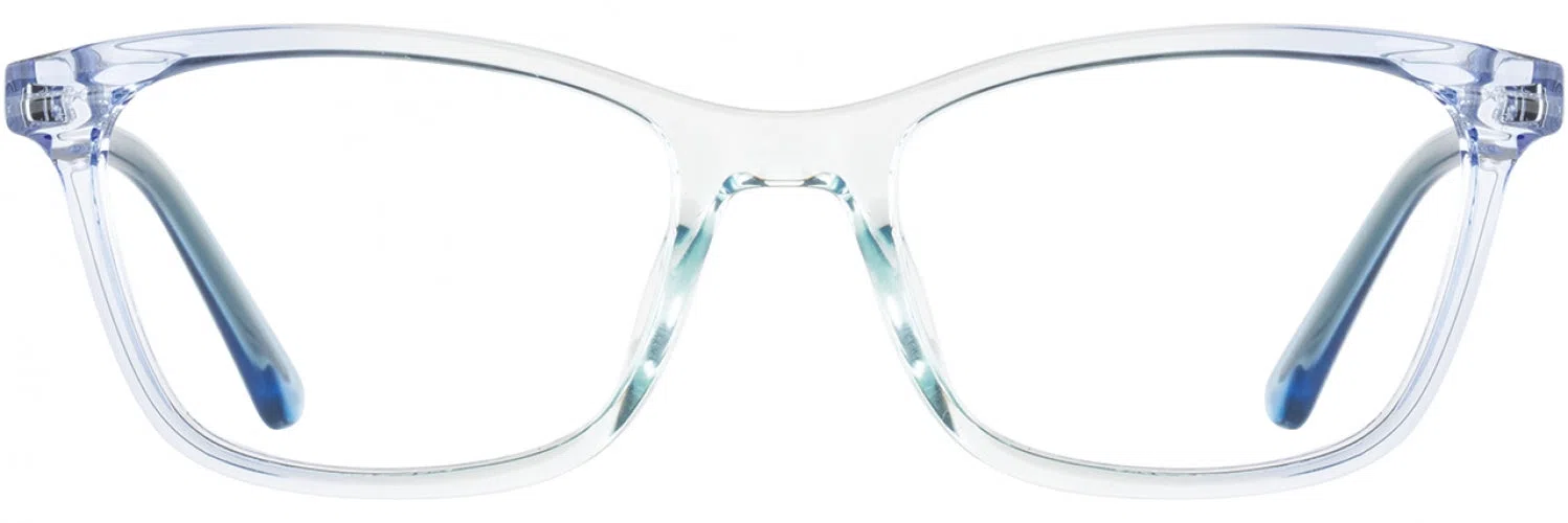 Elements EL462 Eyeglasses - view 4