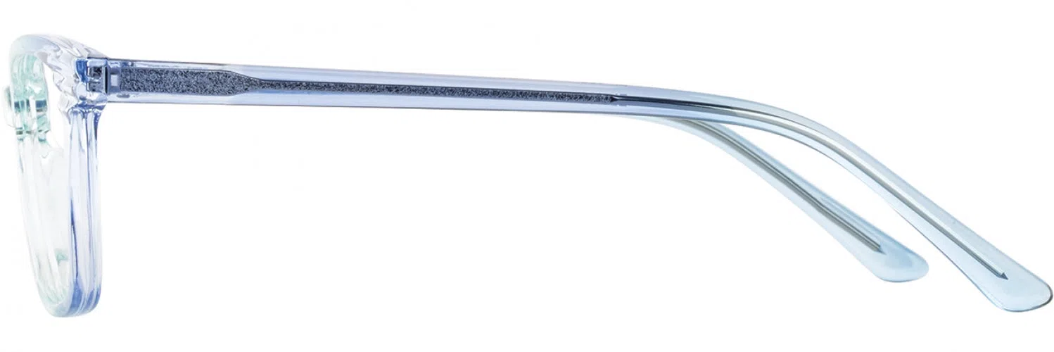 Elements EL462 Eyeglasses - view 5