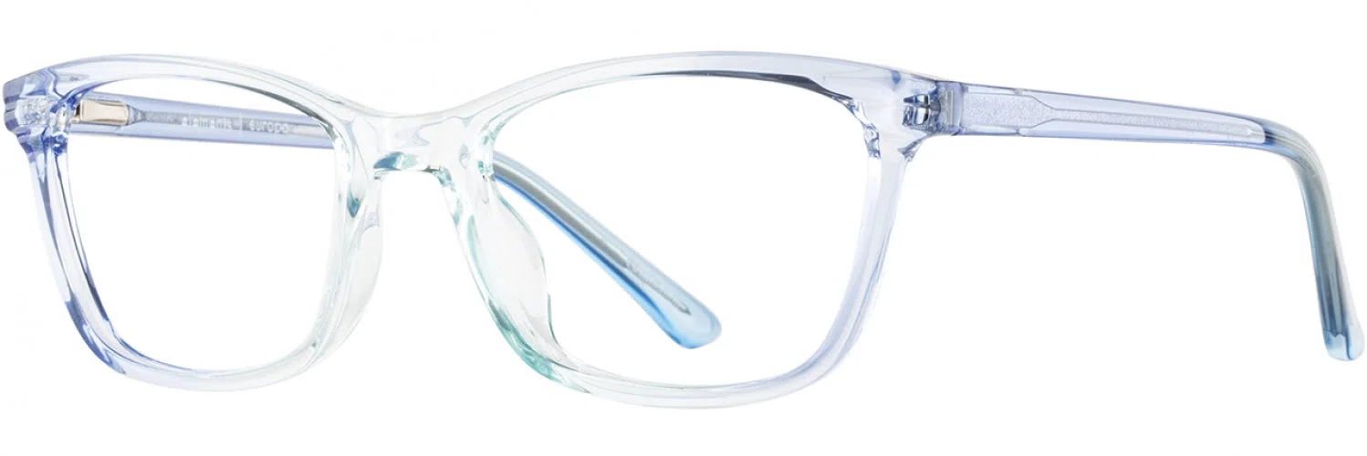 Elements EL462 Eyeglasses - view 6