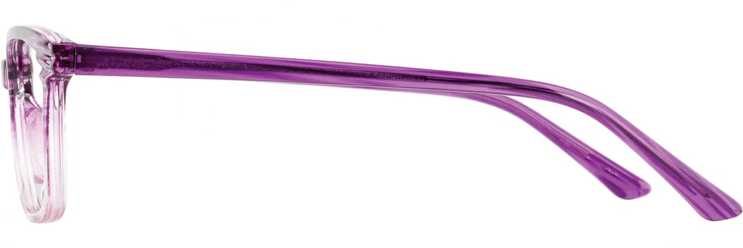 Elements EL462 Eyeglasses - view 8