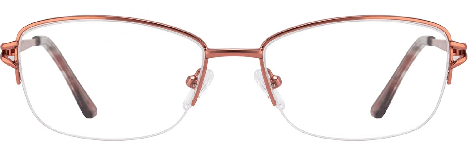 Elements EL464 Eyeglasses