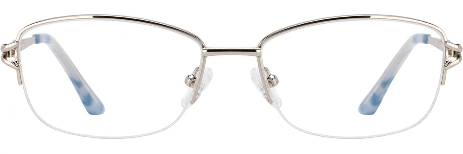 Elements EL464 Eyeglasses - view 10