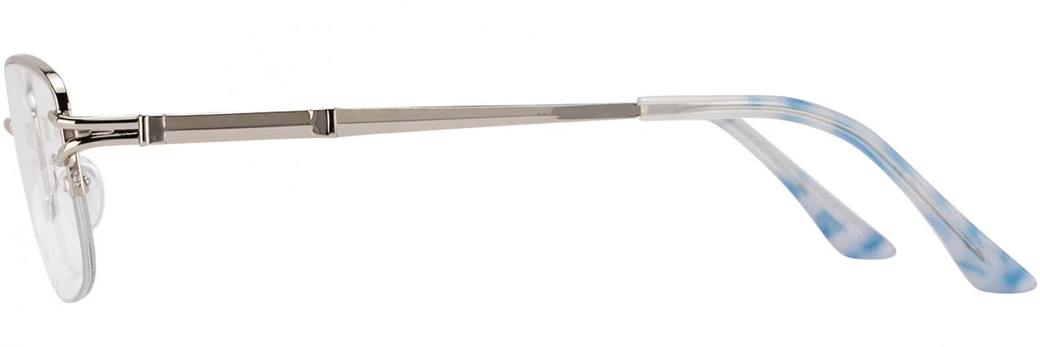 Elements EL464 Eyeglasses - view 11