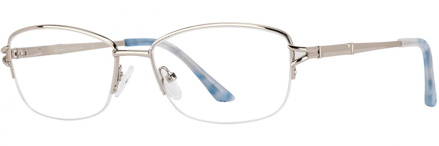 Elements EL464 Eyeglasses - view 12