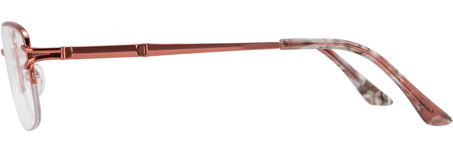 Elements EL464 Eyeglasses - view 5