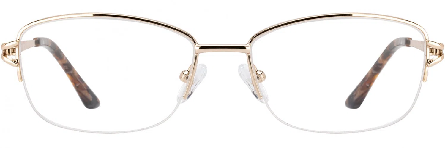 Elements EL464 Eyeglasses - view 7