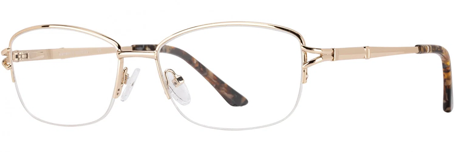 Elements EL464 Eyeglasses - view 9