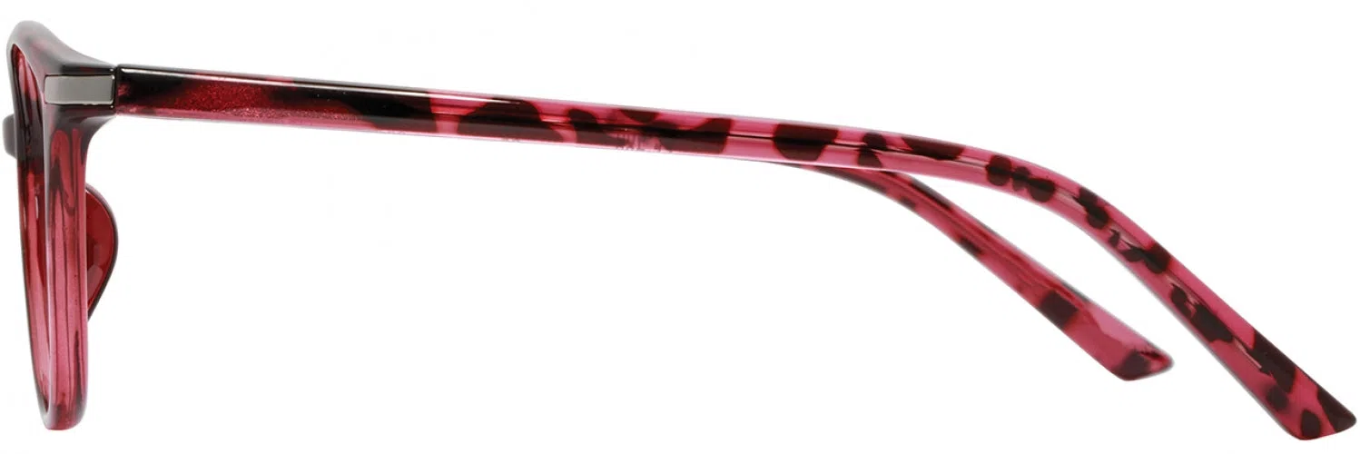 Elements EL466 Eyeglasses - view 11