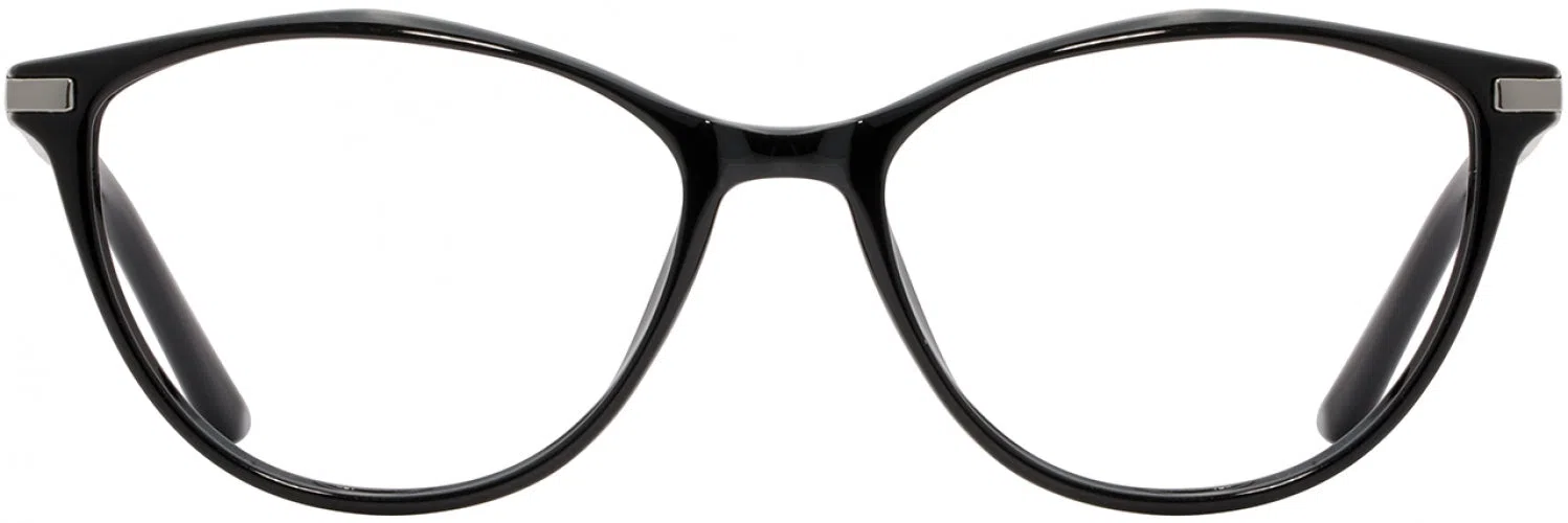 Elements EL466 Eyeglasses - view 4