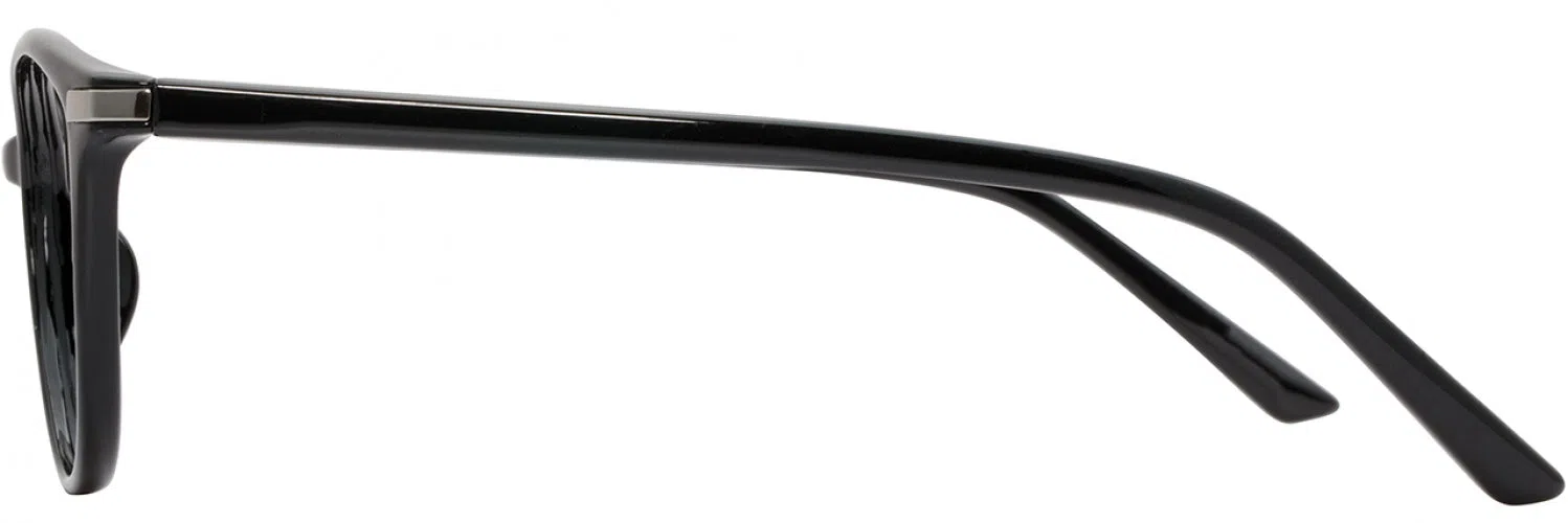 Elements EL466 Eyeglasses - view 5