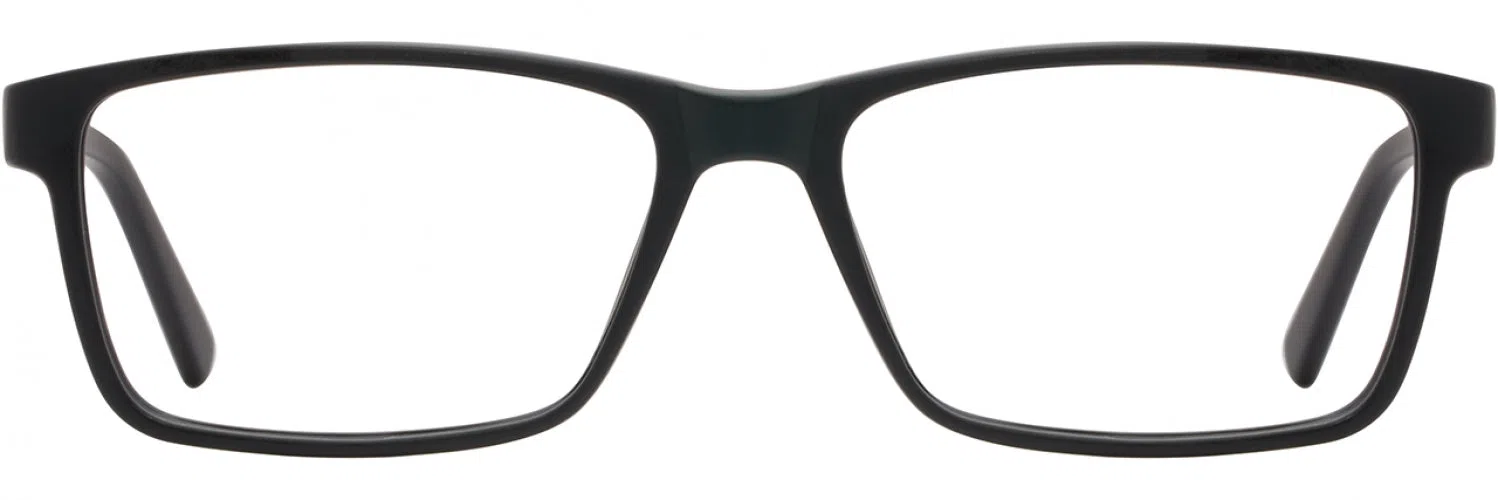 Elements EL468 Eyeglasses
