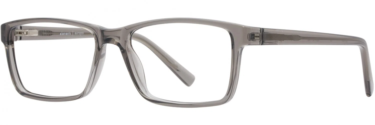 Elements EL468 Eyeglasses - view 12