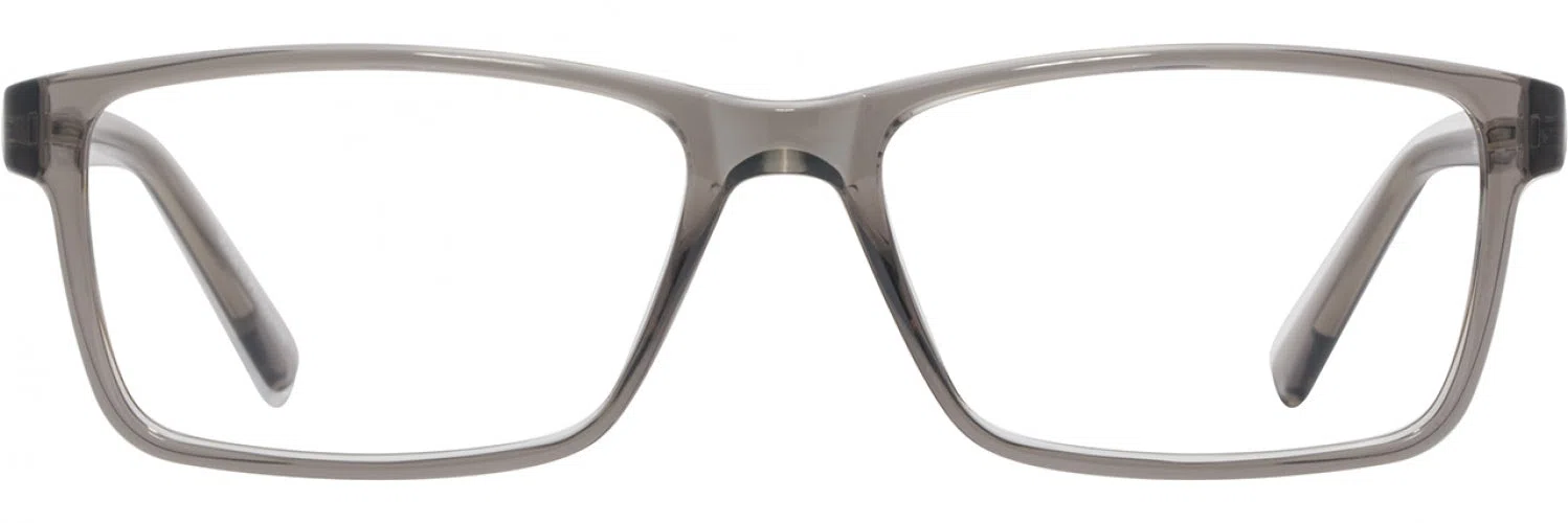 Elements EL468 Eyeglasses - view 3