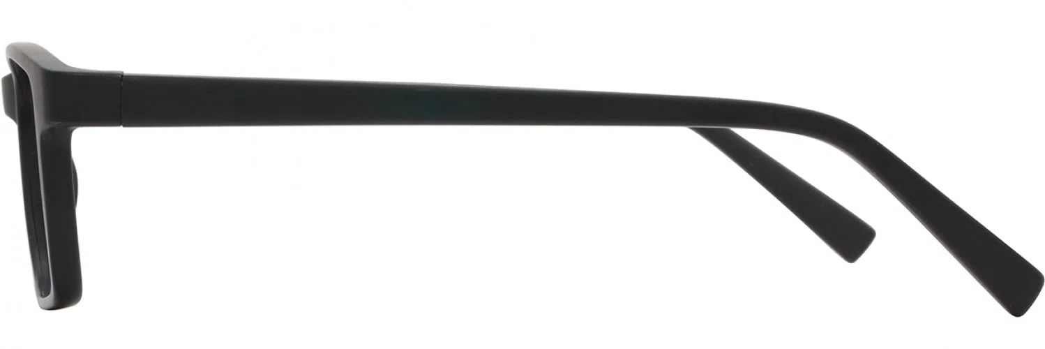 Elements EL468 Eyeglasses - view 5