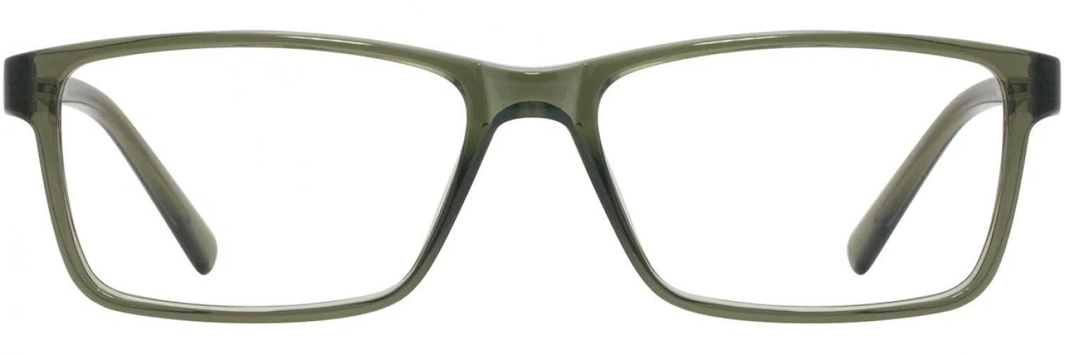 Elements EL468 Eyeglasses - view 7