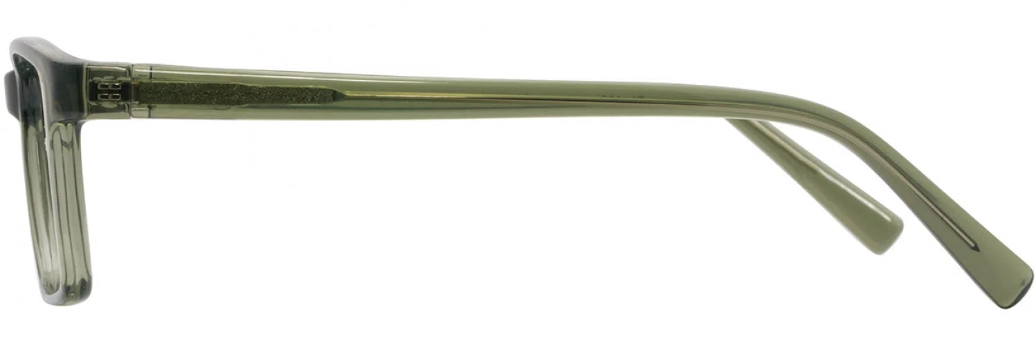 Elements EL468 Eyeglasses - view 8
