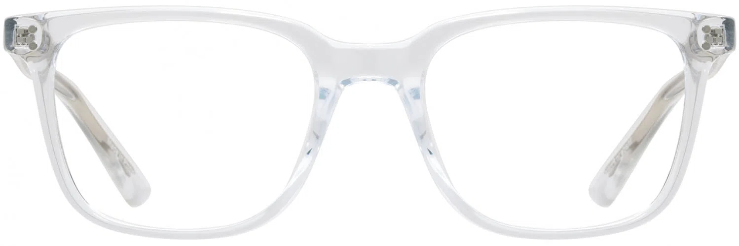 Elements EL470 Eyeglasses