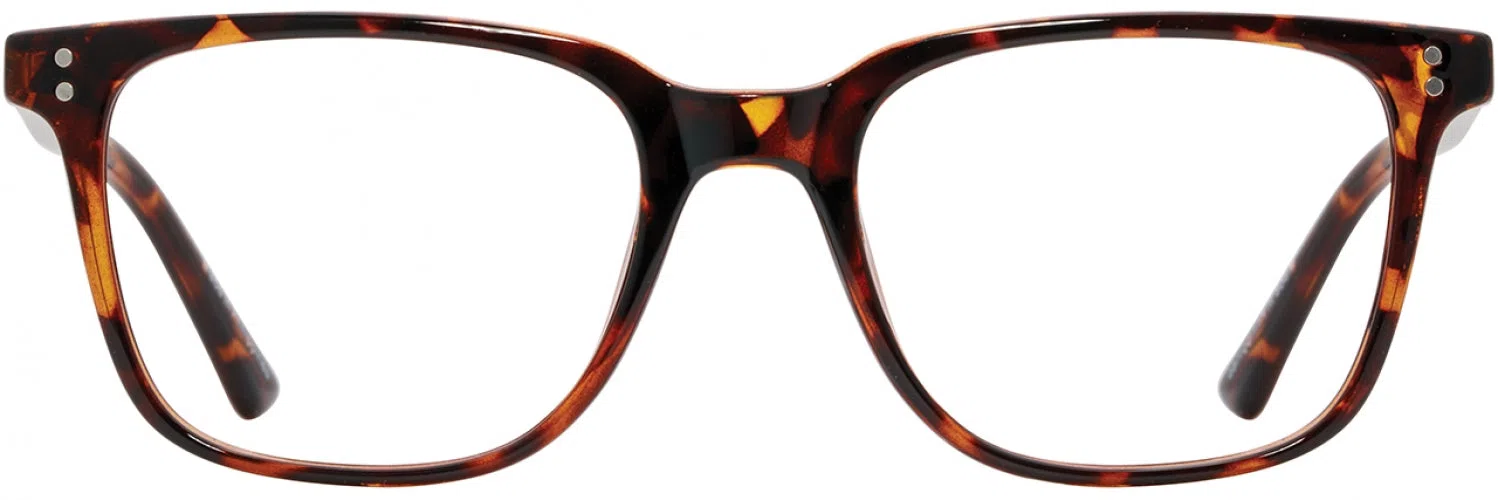 Elements EL470 Eyeglasses - view 10