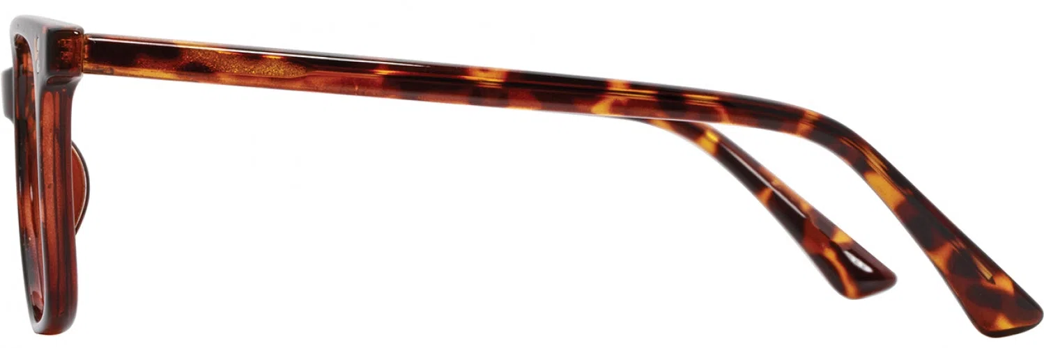 Elements EL470 Eyeglasses - view 11