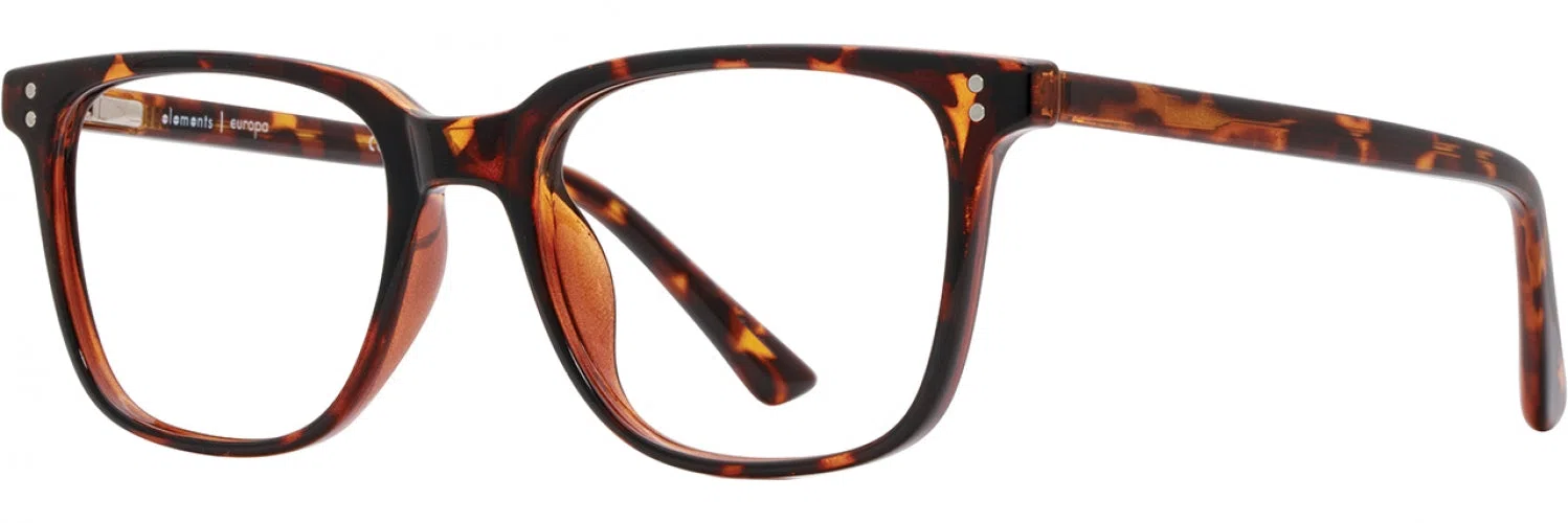 Elements EL470 Eyeglasses - view 12