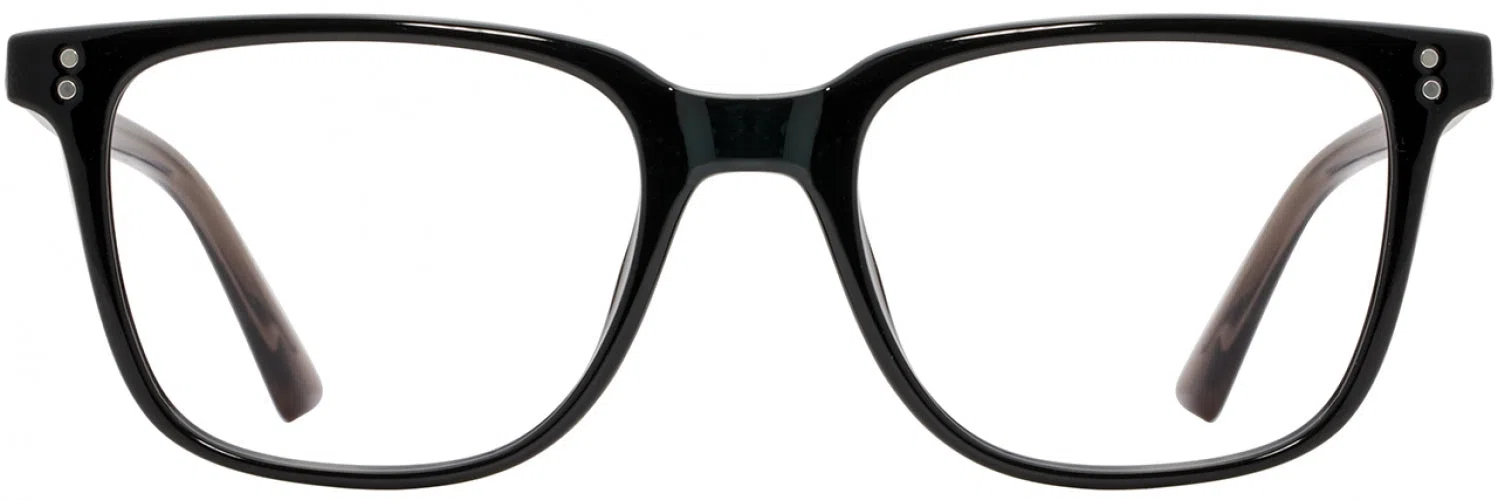 Elements EL470 Eyeglasses - view 2