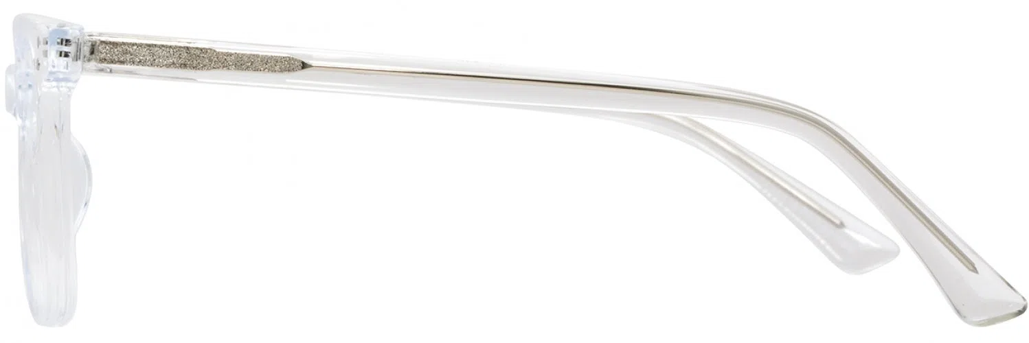 Elements EL470 Eyeglasses - view 5