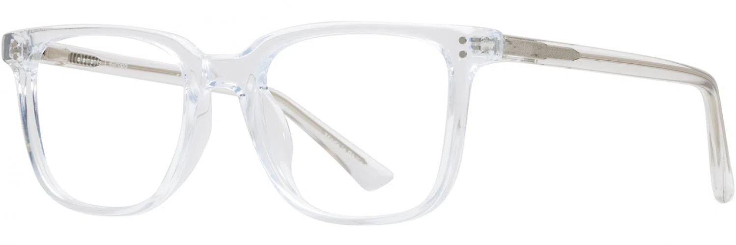 Elements EL470 Eyeglasses - view 6