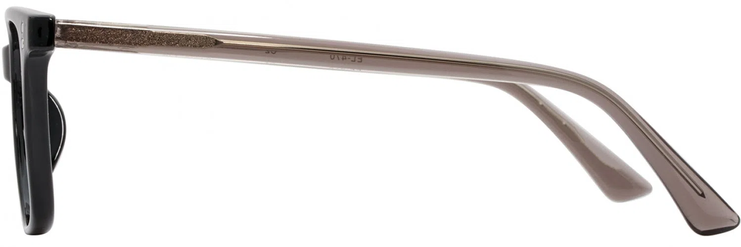 Elements EL470 Eyeglasses - view 8