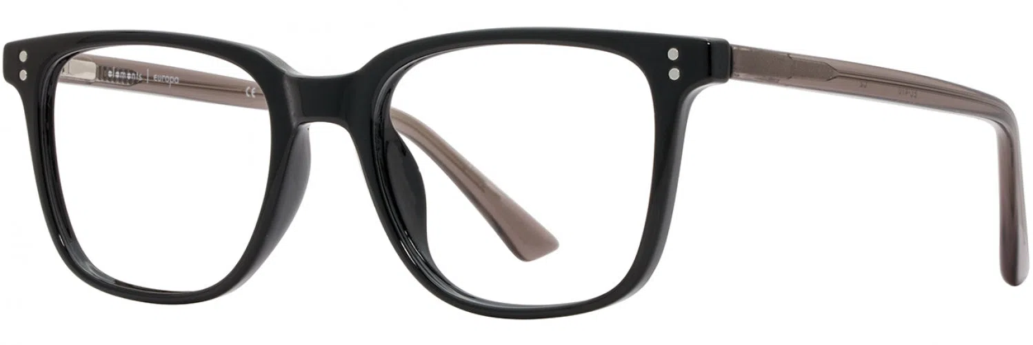 Elements EL470 Eyeglasses - view 9