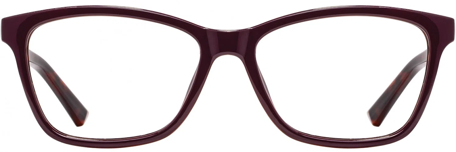 Elements EL472 Eyeglasses