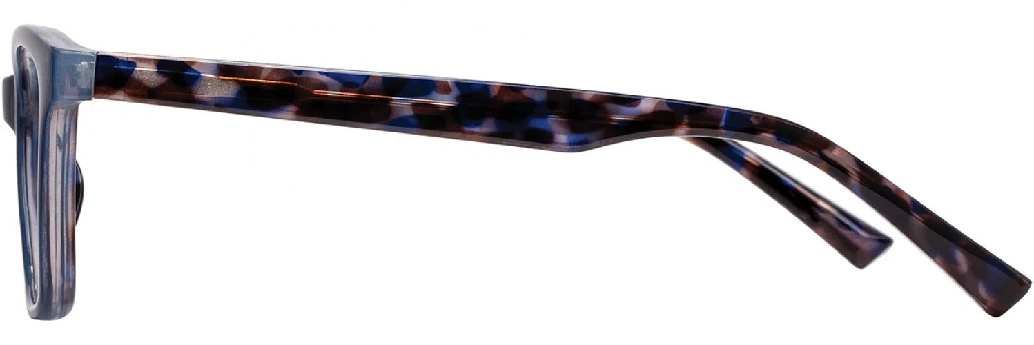 Elements EL472 Eyeglasses - view 11