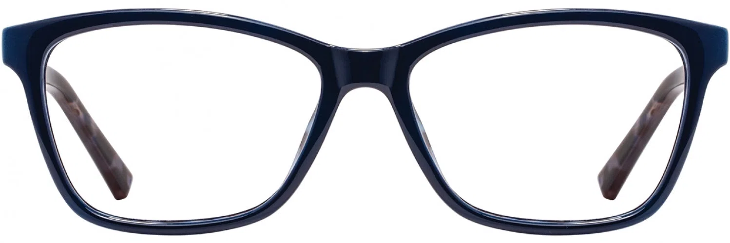 Elements EL472 Eyeglasses - view 3