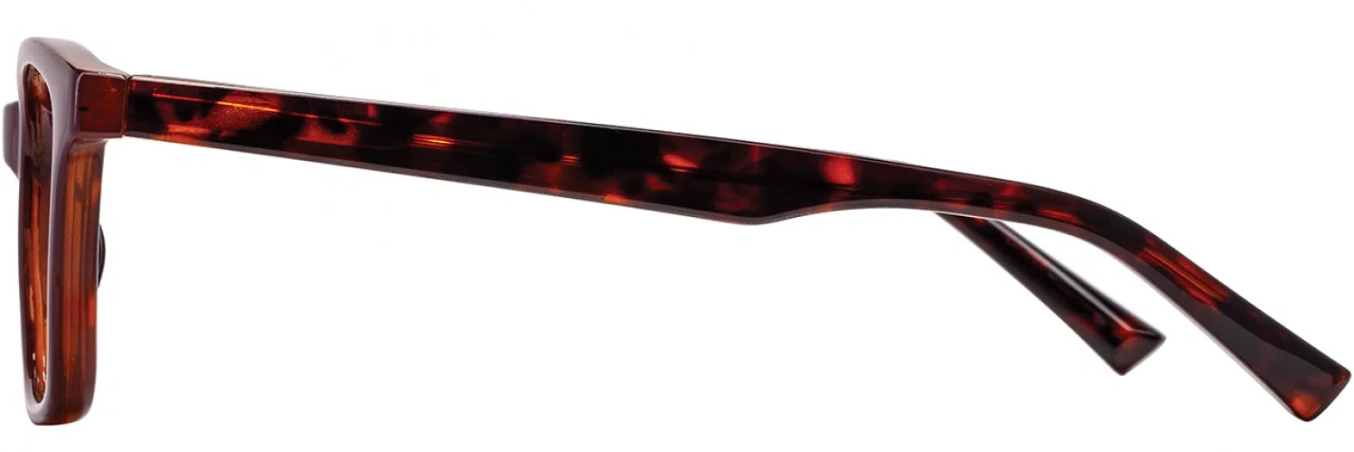 Elements EL472 Eyeglasses - view 5