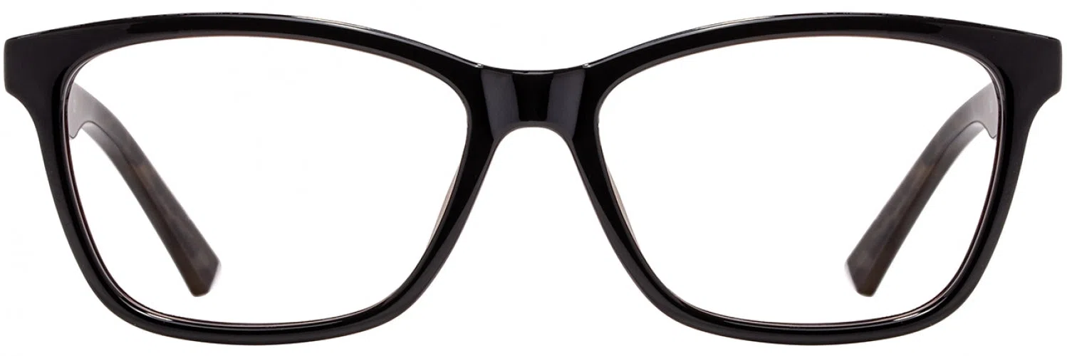 Elements EL472 Eyeglasses - view 7