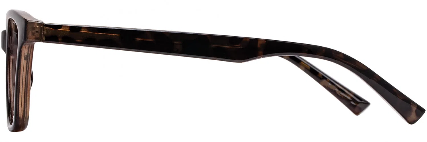 Elements EL472 Eyeglasses - view 8