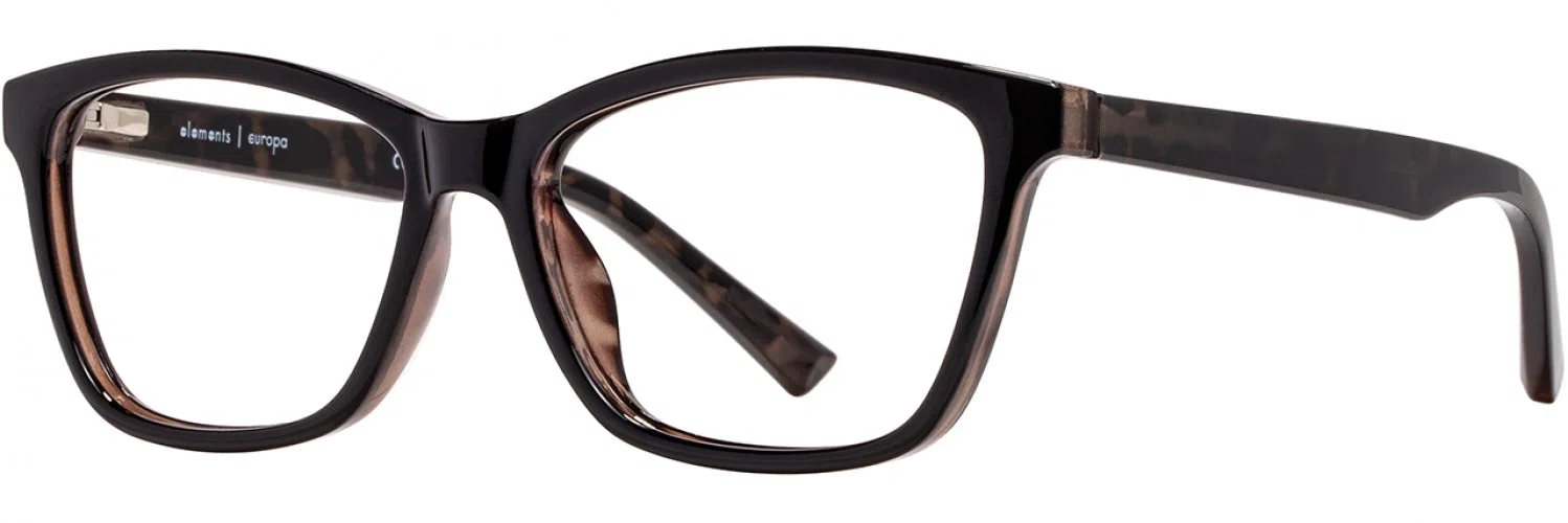 Elements EL472 Eyeglasses - view 9