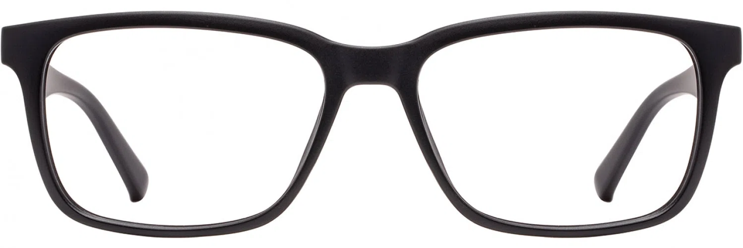 Elements EL474 Eyeglasses