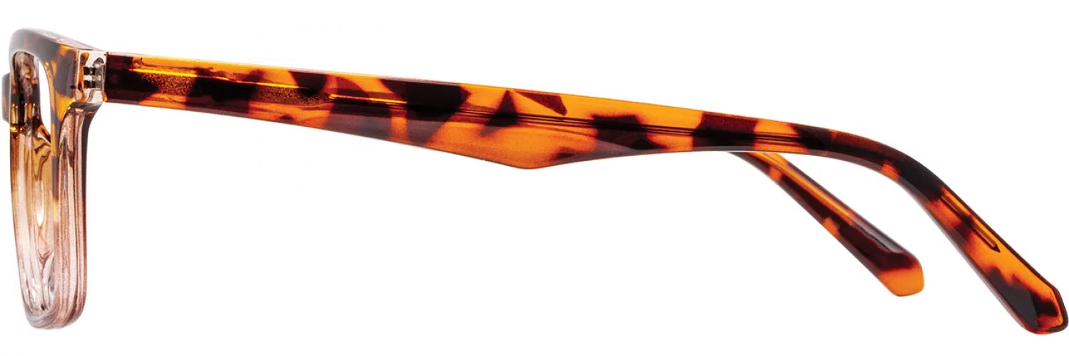 Elements EL474 Eyeglasses - view 11