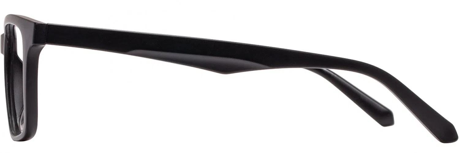 Elements EL474 Eyeglasses - view 5