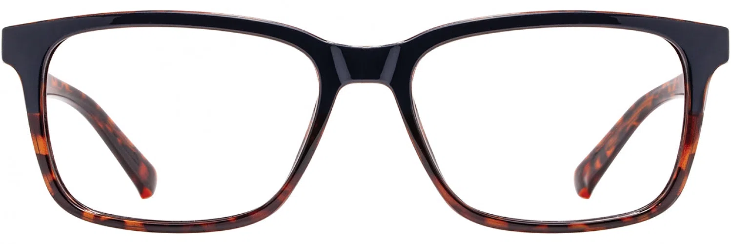 Elements EL474 Eyeglasses - view 7