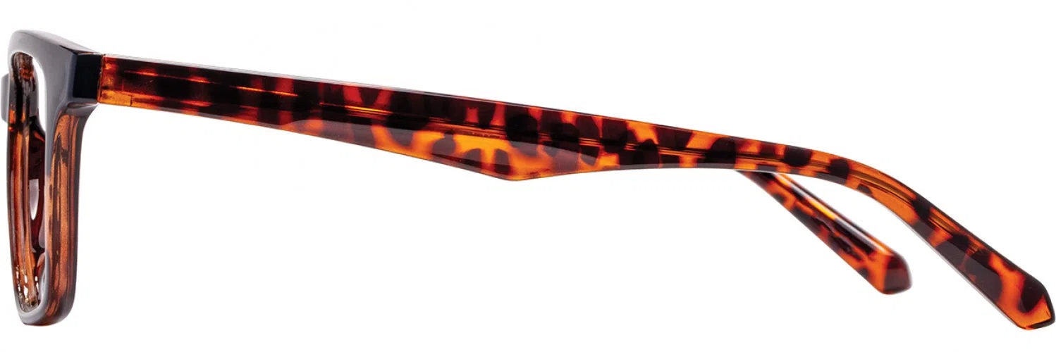 Elements EL474 Eyeglasses - view 8