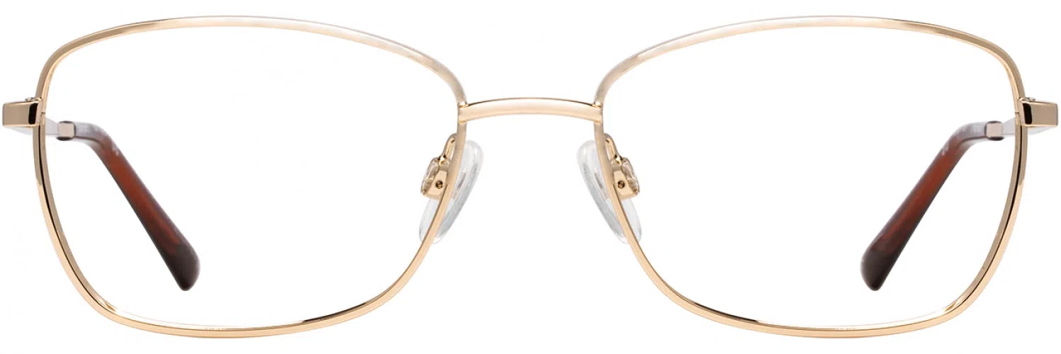 Elements EL476 Eyeglasses
