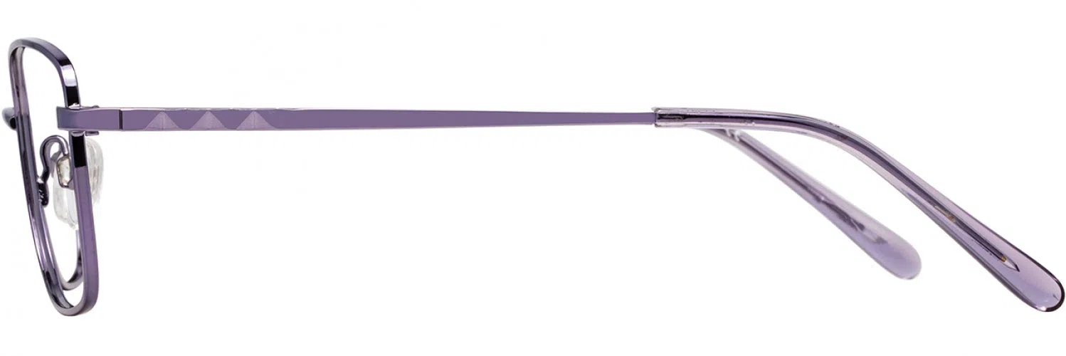 Elements EL476 Eyeglasses - view 11