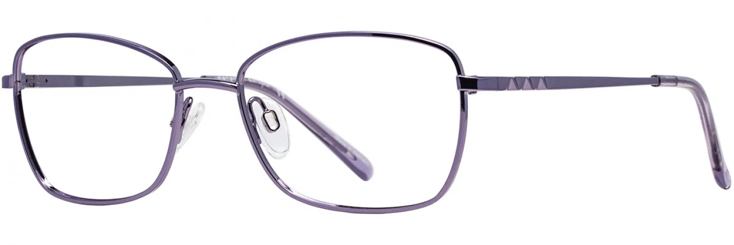 Elements EL476 Eyeglasses - view 12