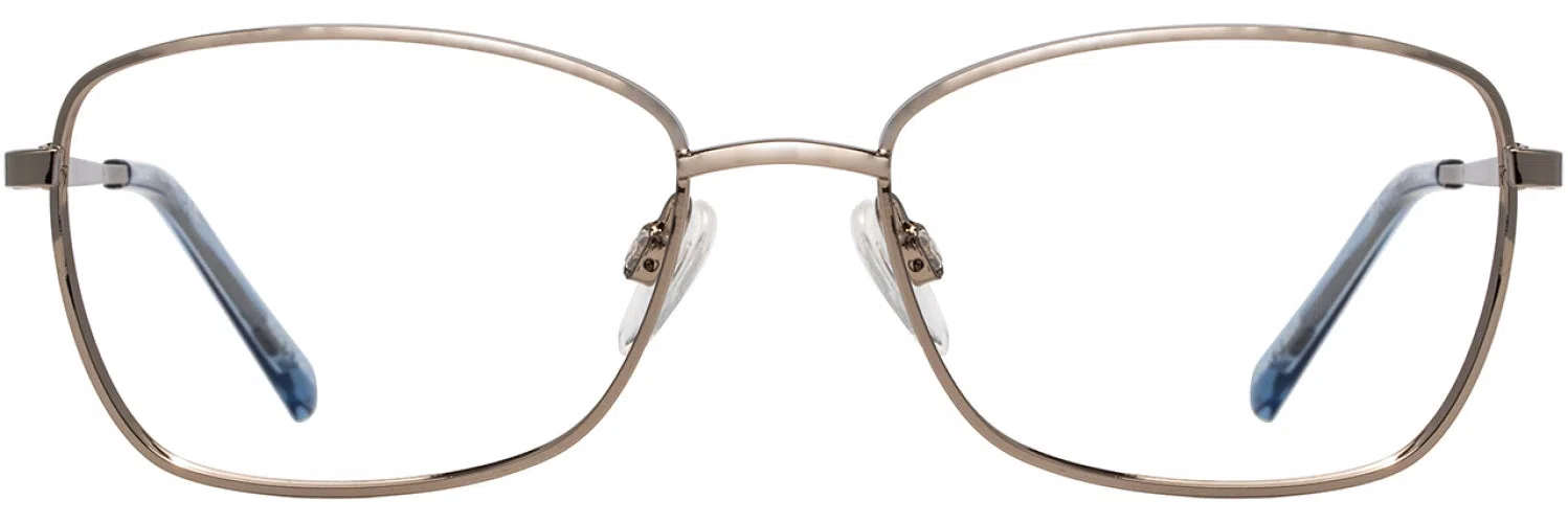 Elements EL476 Eyeglasses - view 2