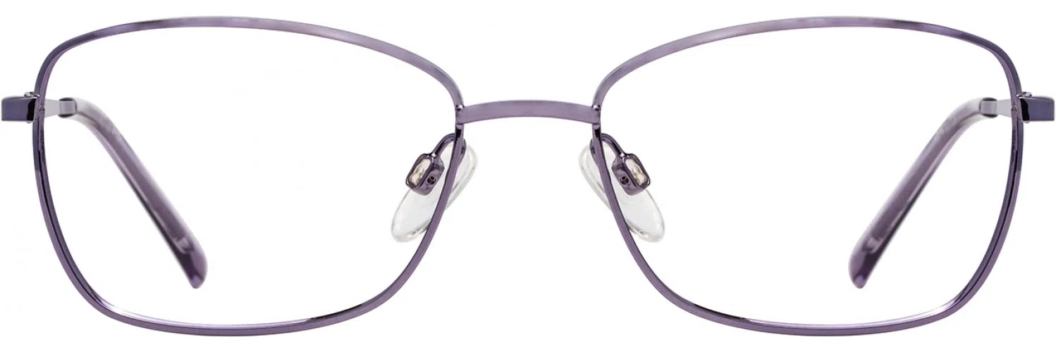 Elements EL476 Eyeglasses - view 3