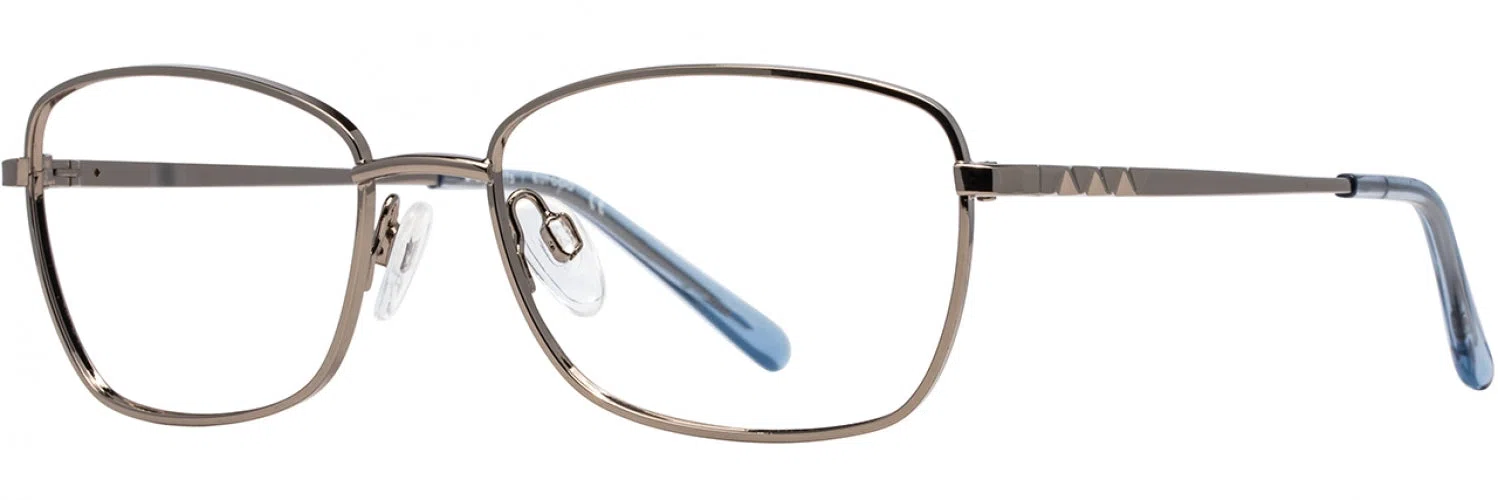 Elements EL476 Eyeglasses - view 9