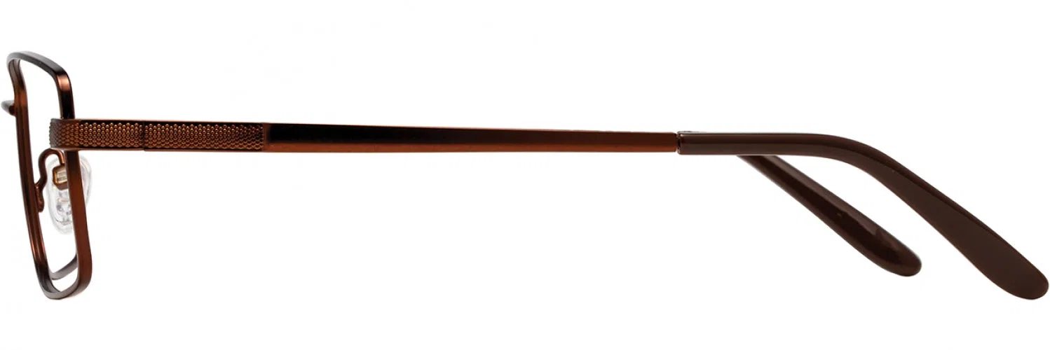 Elements EL478 Eyeglasses - view 11